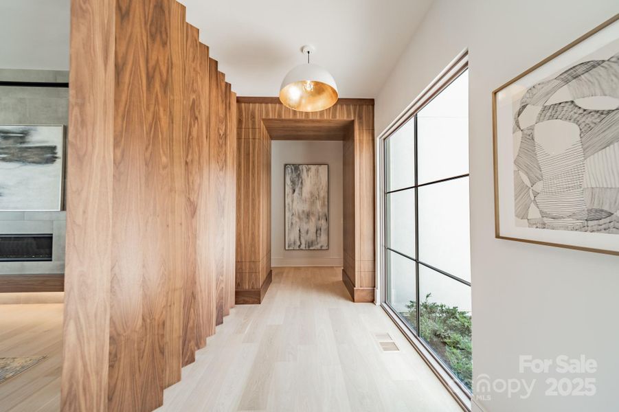 Image 42 of a home in .