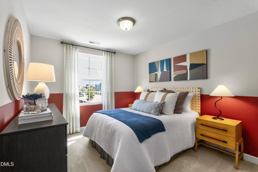 virtual-tour-151609-photo-17574554745311