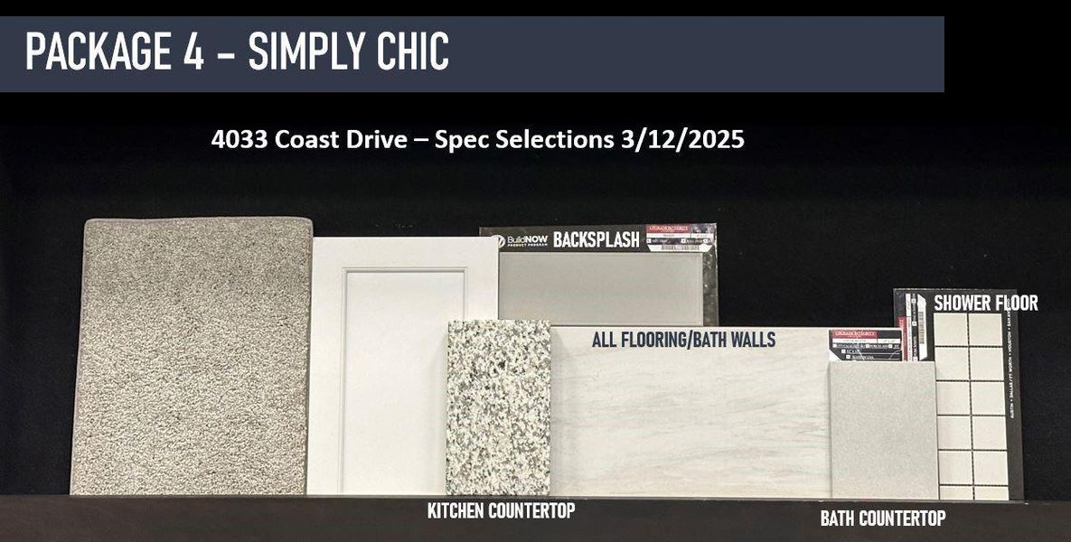 Image 26 of a home in Encino Estates. Image 26 of a home in Encino Estates.