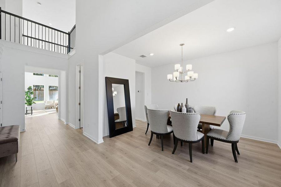 1800 Plum Tree Way ~ Ready Now! 1800 Plum Tree Way ~ Ready Now!