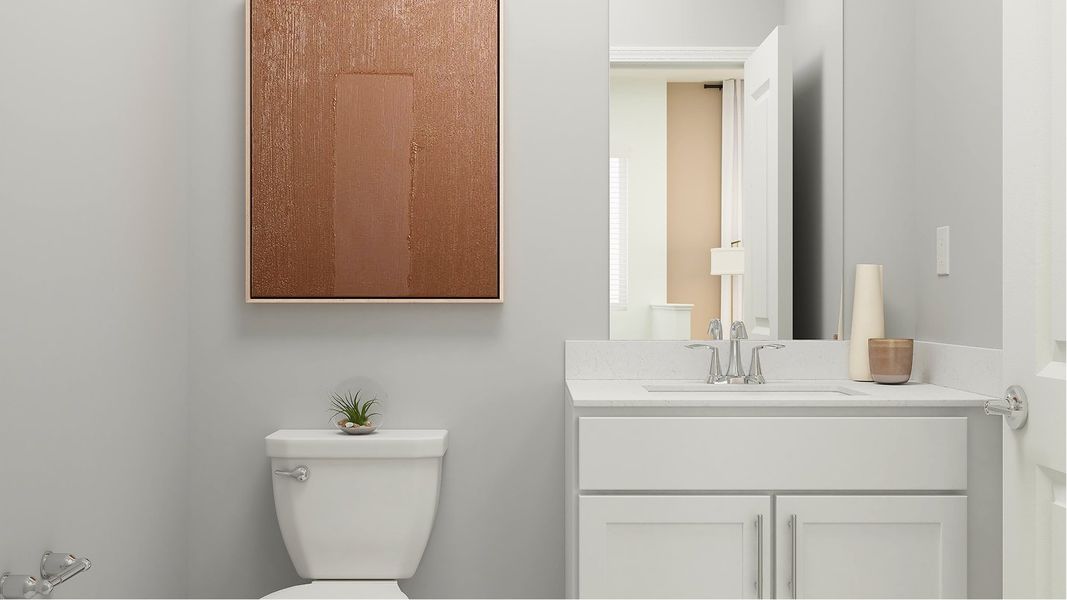 2636 Midtown Powder2 F2 7 25 25