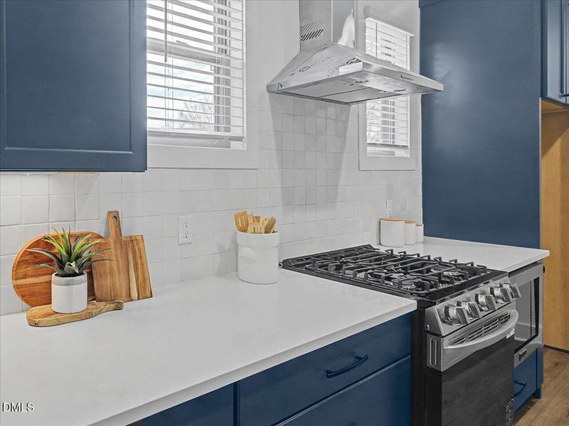 22-Kitchen 22-Kitchen