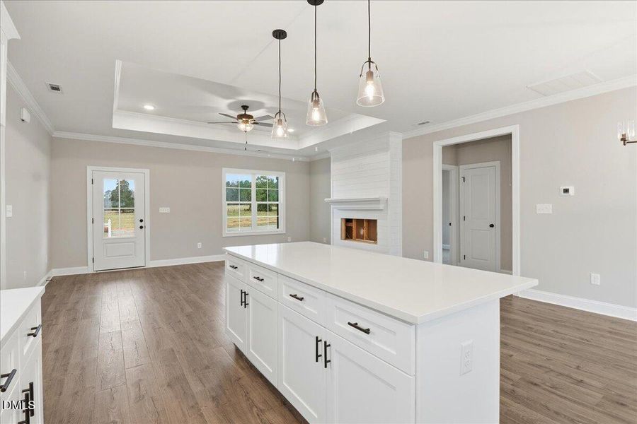 14-1381 Scarlet Oak Roa-14