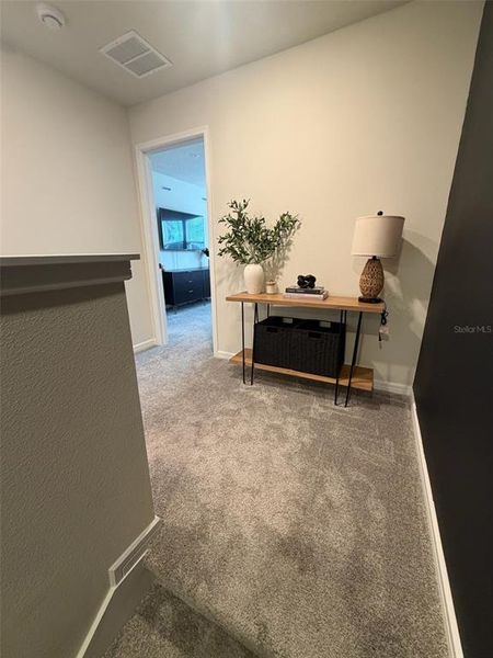 Image 20 of a home in .