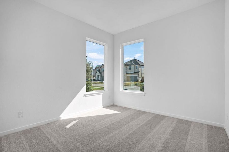 9622 Starry Eyes Lane ~ Ready Now