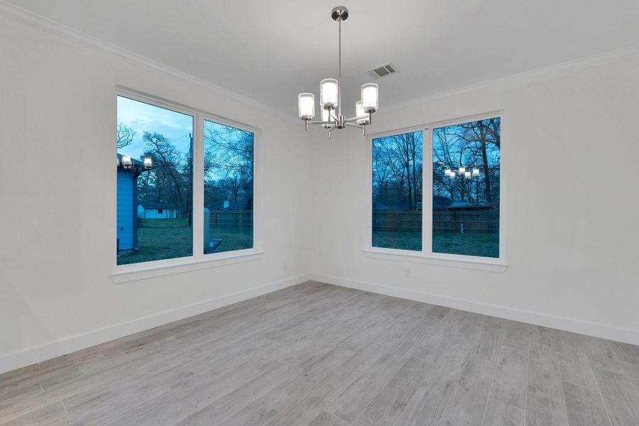 Image 7 of a home in .