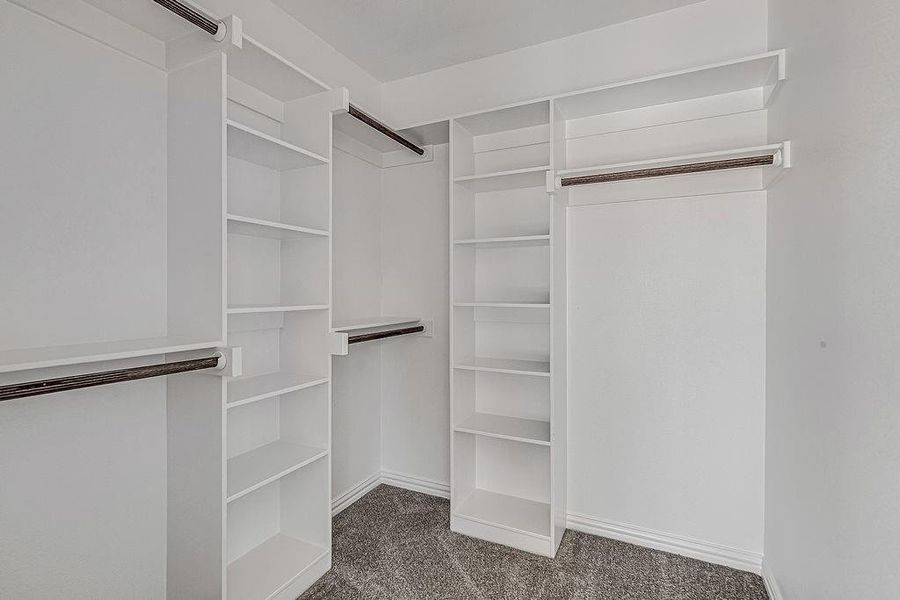 Image 22 of a home in . Image 22 of a home in .