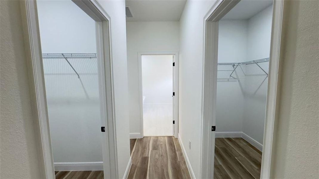 Image 22 of a home in .