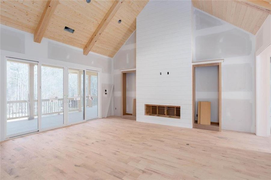 Image 48 of a home in .