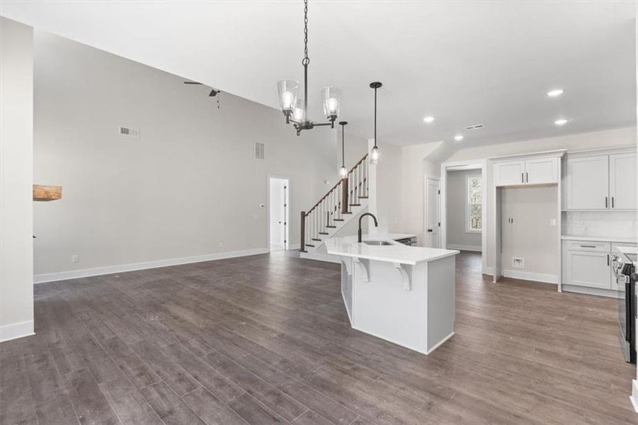 Image 43 of a home in . Image 43 of a home in .