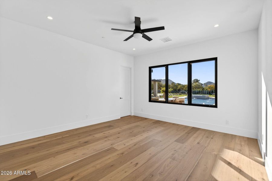 140-web-or-mls-DSC04204