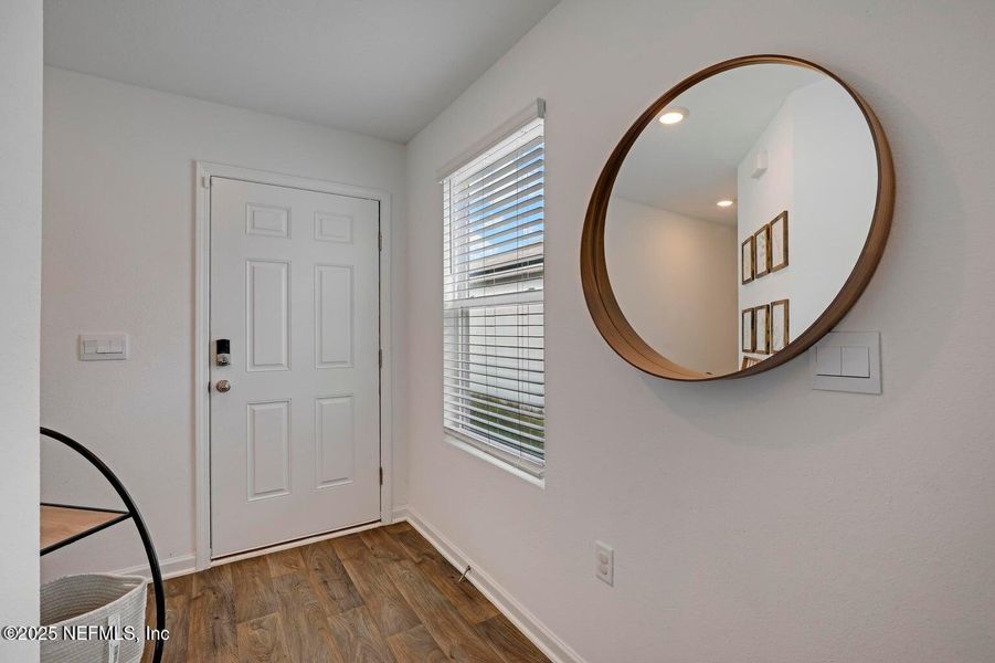 Image 37 of a home in The Arbors. Image 37 of a home in The Arbors.