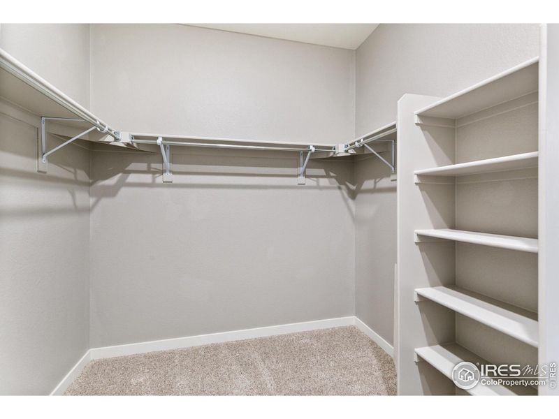 Image 21 of a home in Tailholt.