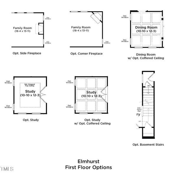 03-22-RALE-Elmhurst-FF-Opts