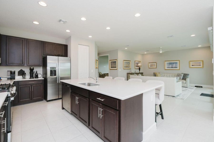 37-web-or-mls-iPixx_01_17