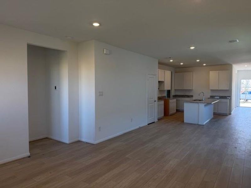 26810 Celestial Cypress Road ~ Under Construction 26810 Celestial Cypress Road ~ Under Construction