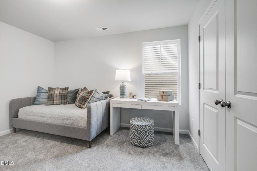 SUN_TripleCrown_Pic_Davidson-23