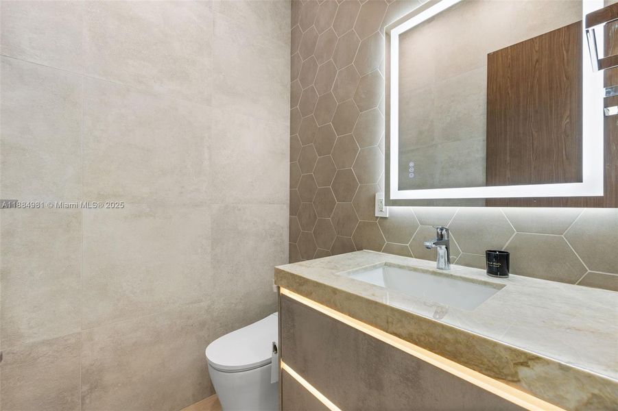 Image 68 of a home in . Image 68 of a home in .