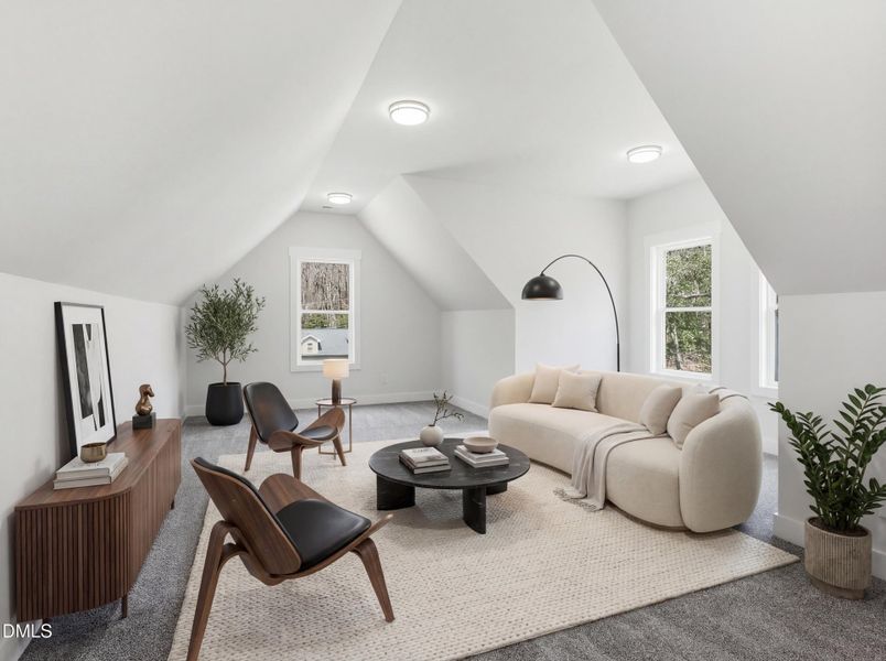 43_025_img_6737_staging_7091d7e9-ed6b-46 43_025_img_6737_staging_7091d7e9-ed6b-46