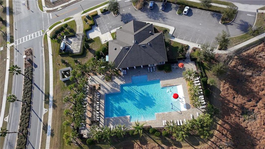 Community amenities in , Lakeland (Image 27).