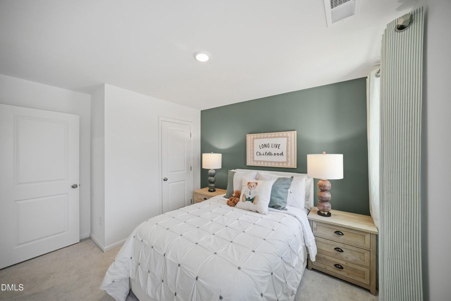 SUN_ParkerRidge_Pic_Coleman_Bed2_1of2