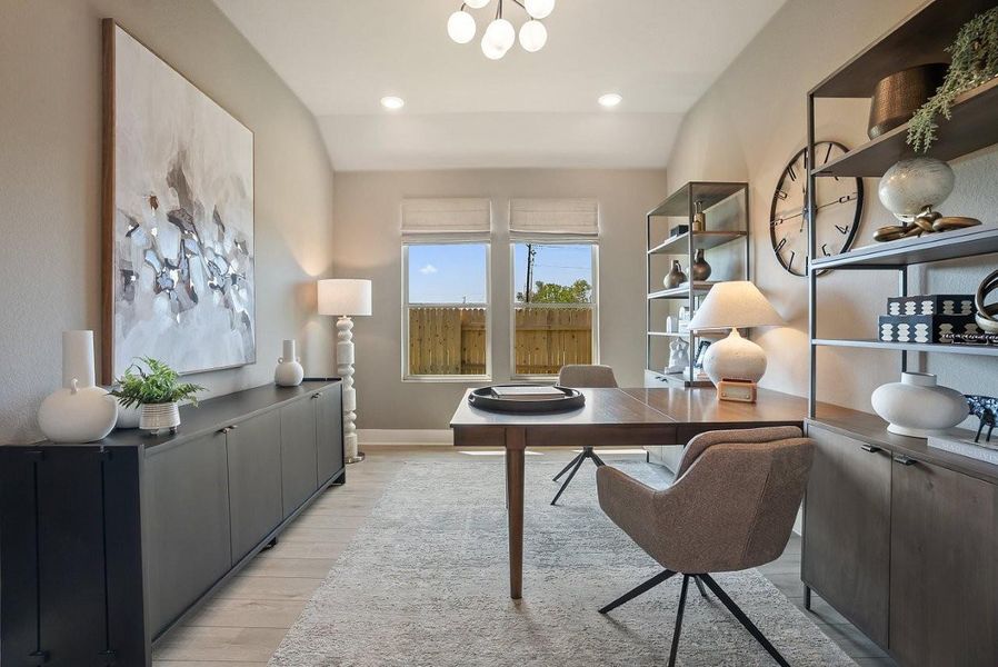 Representative images and renderings are for illustrative purposes. Actual structural options and design finishes of home may vary. Representative images and renderings are for illustrative purposes. Actual structural options and design finishes of home may vary.
