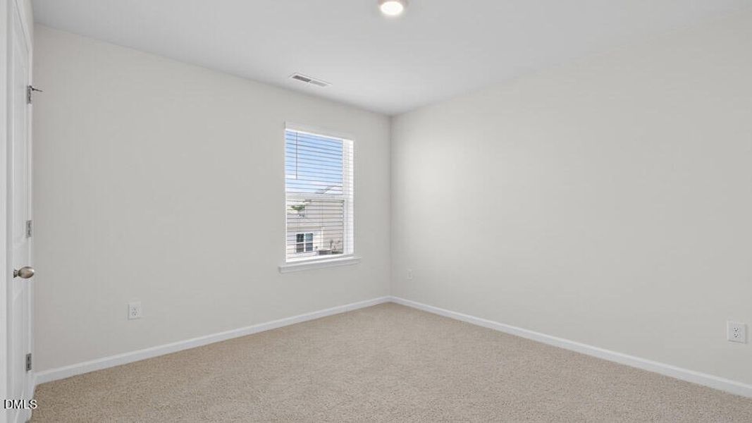 barwell-park-lot-79-038