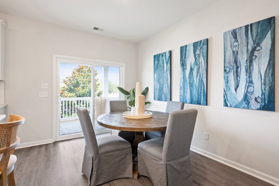 4br New Home in Savannah, GA.  - Slide 14