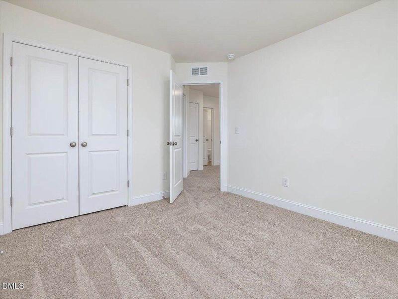 42-042-Lot01-SpringVillage-DRB-20250116 42-042-Lot01-SpringVillage-DRB-20250116