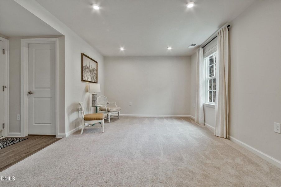 10-1002 Kentlands Drive-10 10-1002 Kentlands Drive-10