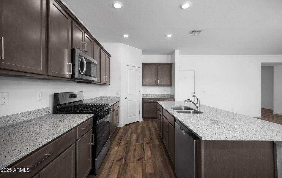 Southwest_Stafford_C_R_011 Southwest_Stafford_C_R_011