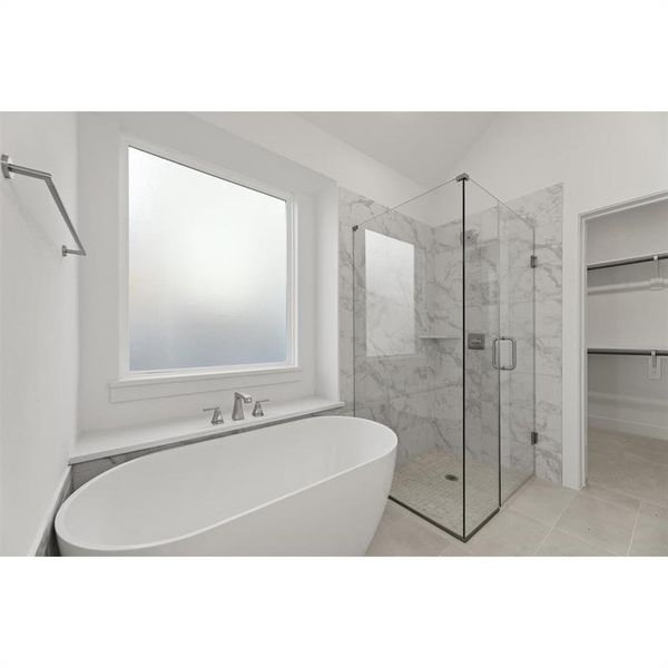 max1500 87111523 max1500 87111523