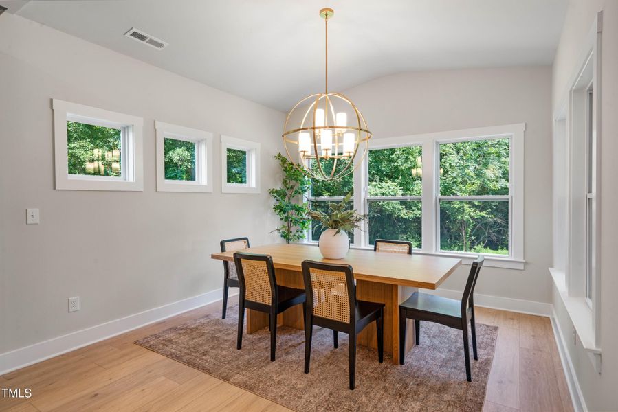 Clayton Model Home-4260