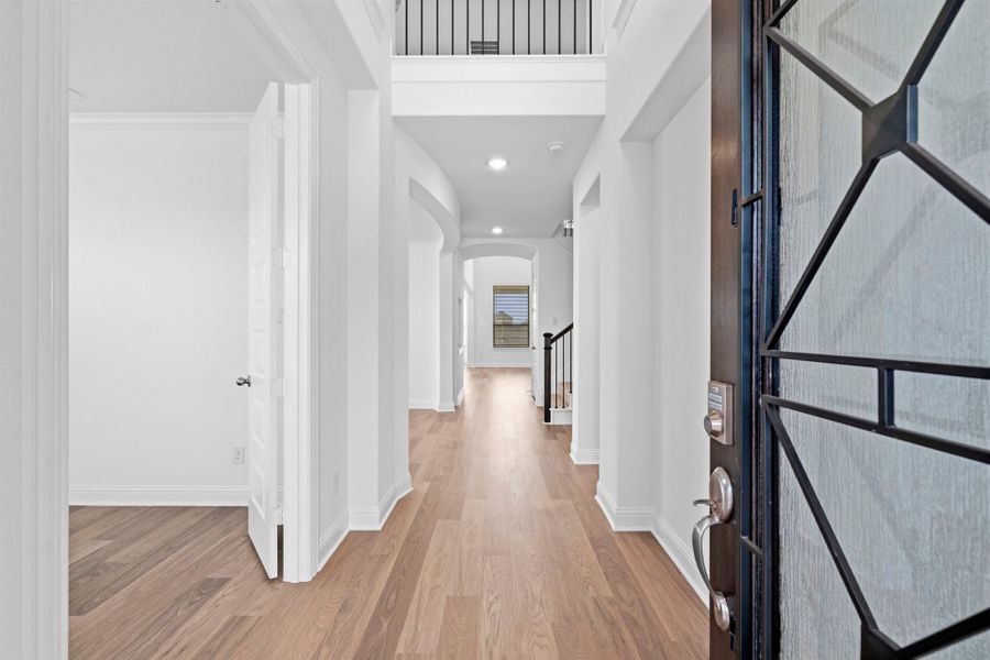 2221 Birch Street, Mansfield, TX.  - Slide 8