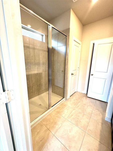 Image 15 of a home in River Ranch Trails. Image 15 of a home in River Ranch Trails.