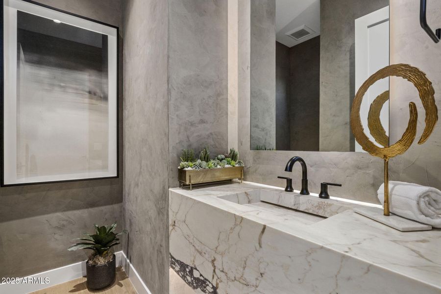 15-web-or-mls-IMG_4159 15-web-or-mls-IMG_4159