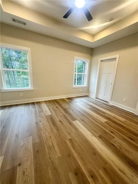 Image 26 of a home in .