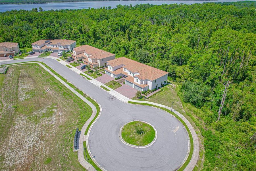 Image 22 of a home in .