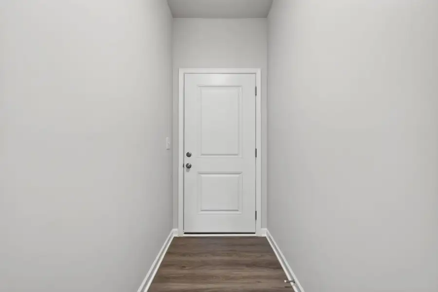 3br New Home in Oxford, NC.  - Slide 8