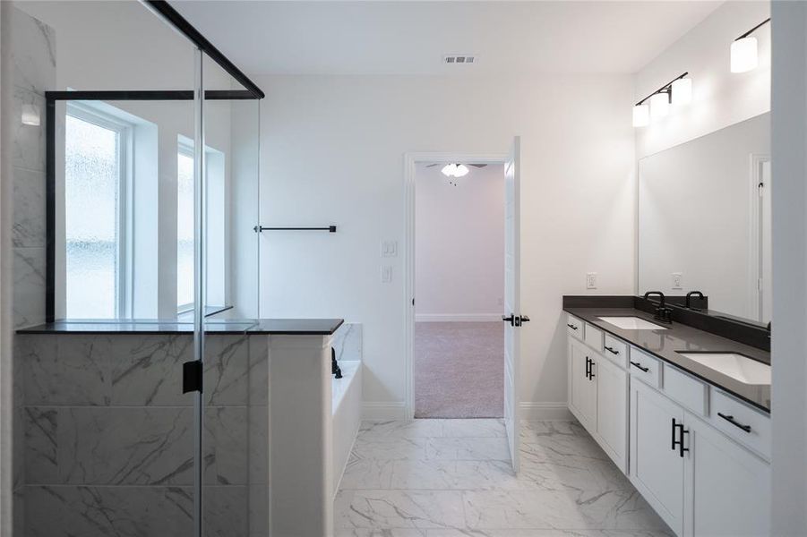 Primary Bathoom Primary Bathoom
