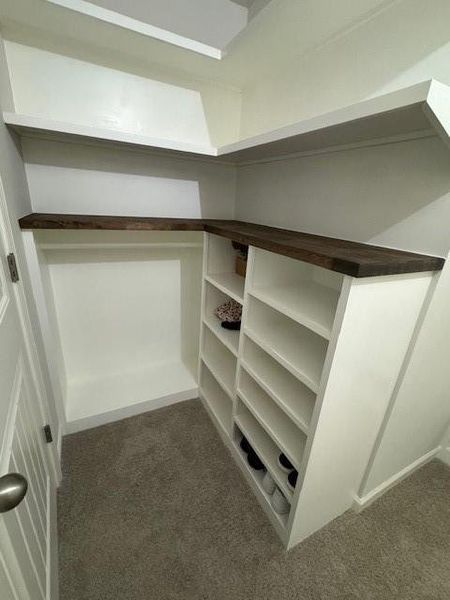 Image 25 of a home in . Image 25 of a home in .