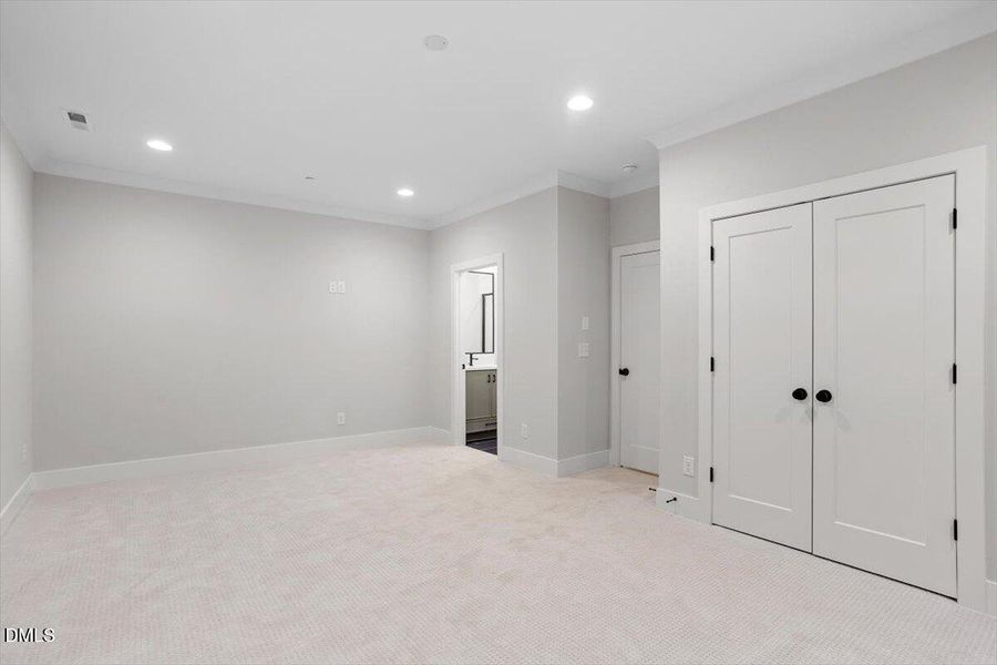 11-811 Maple Berry Ln 101 [3018886]_11