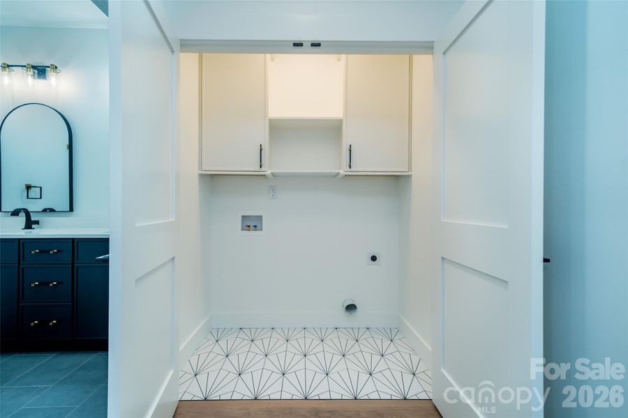 Image 34 of a home in . Image 34 of a home in .