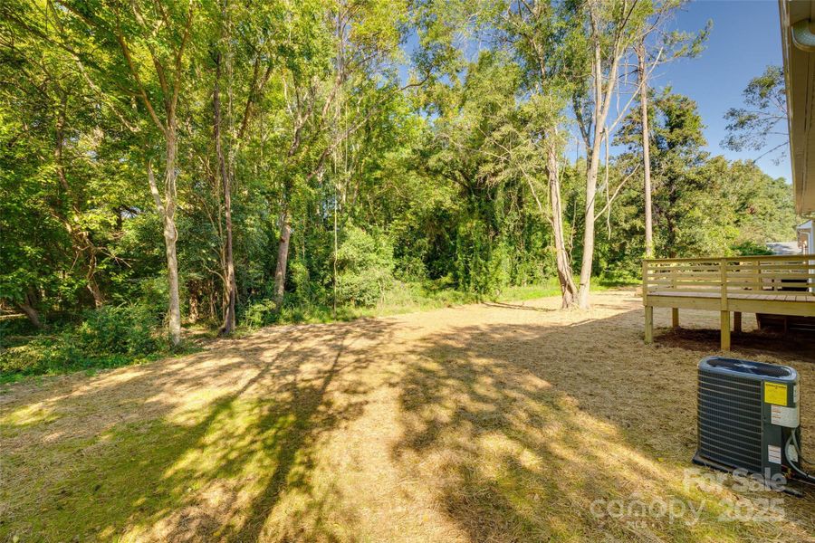 Image 29 of a home in .