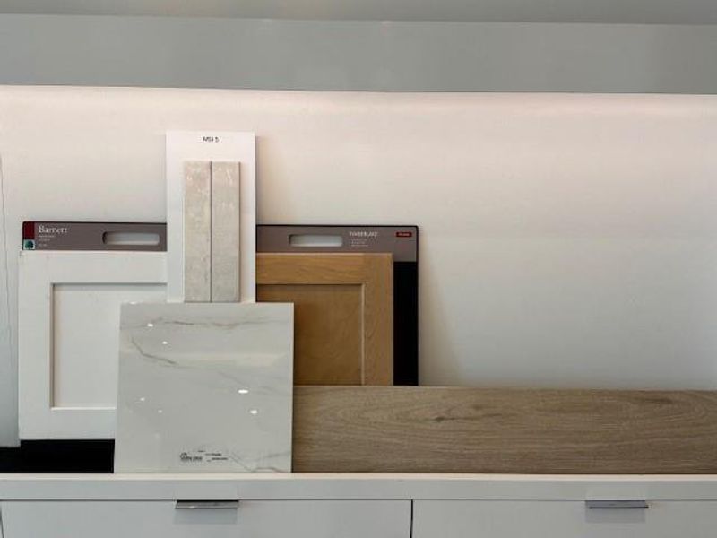 Kitchen selections Kitchen selections