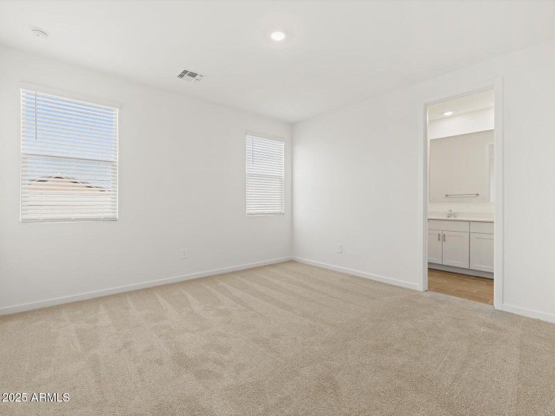 18-IMG_0049 18-IMG_0049