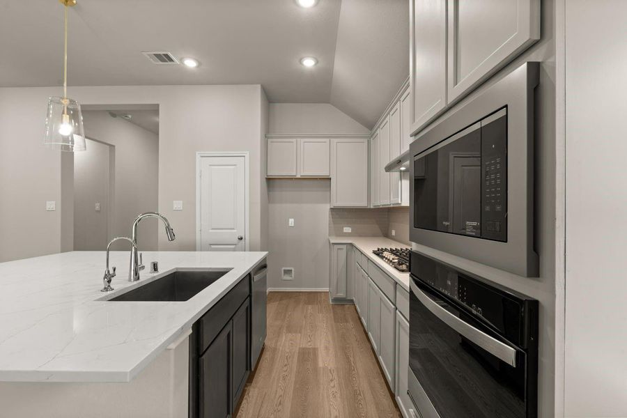 Representative Photo