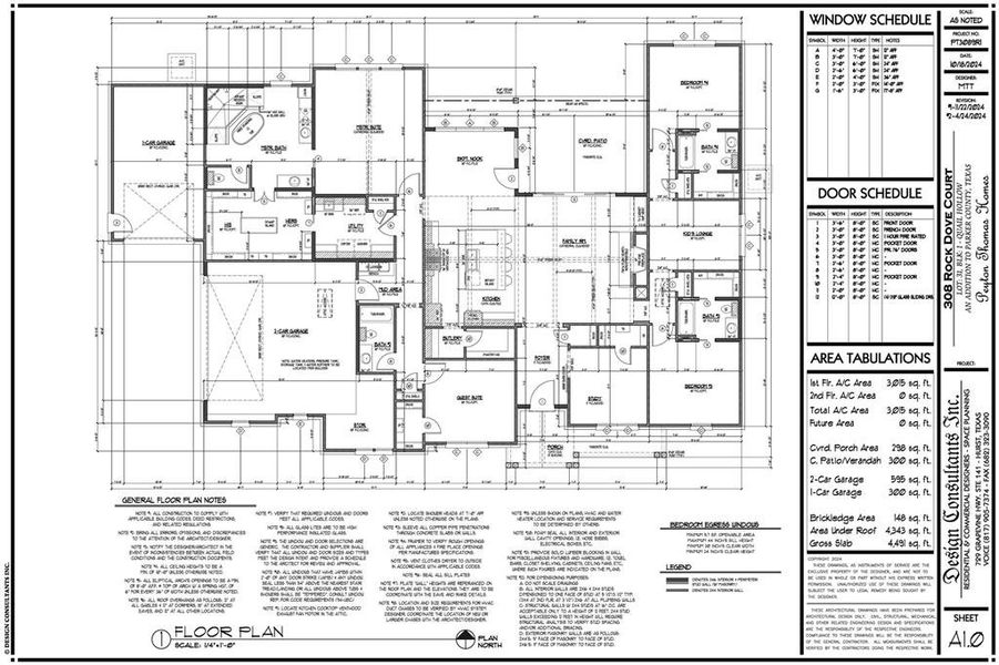 Image 3 of a home in .