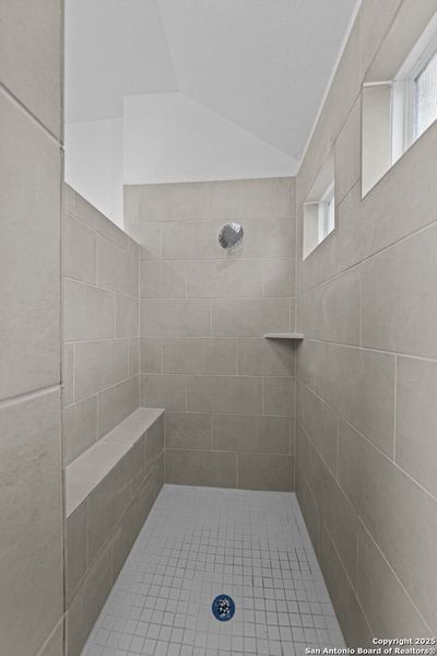 Close-up of interior finishes inside a home in Gatehouse: Brookstone II Collection, New Braunfels (Image 10). Close-up of interior finishes inside a home in Gatehouse: Brookstone II Collection, New Braunfels (Image 10).