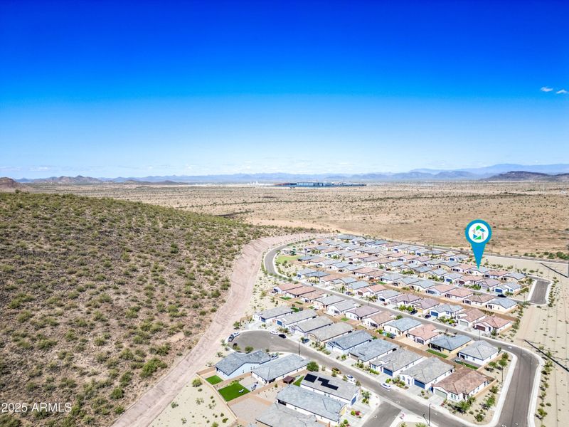 2-3181WCR-ocupix-SEQ 2-3181WCR-ocupix-SEQ